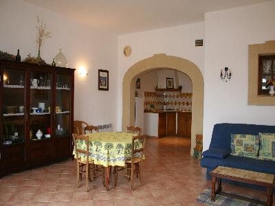 La-Feniere_170893