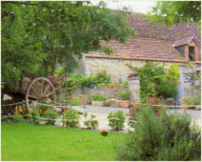La-Ferme-Anserine_46080