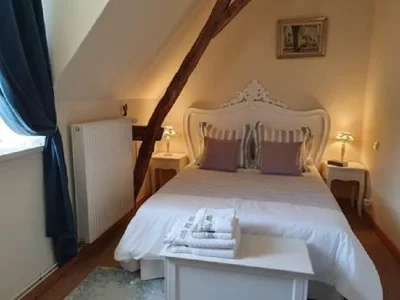 La-Ferme-Blanche-8211-Cussay_3237143
