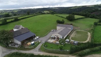 La-Ferme-Buissonniere-8211-Sauveterre-de-Rouergue_2226823-1