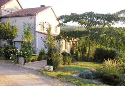 La-Ferme-Jarlan-8211-Berganty_2914552