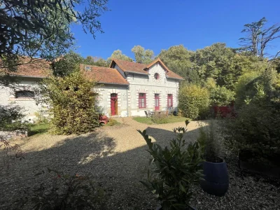 La-Ferme-Les-Carnaux-8211-Ballan-Mire_3234651