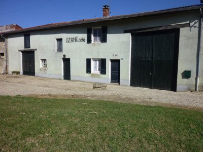 La-Ferme-Remy_150414