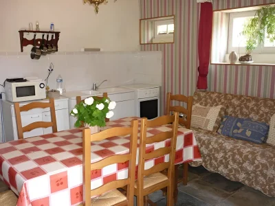 La-Ferme-Saint-Blaise-8211-Isigny-sur-Mer_2898206