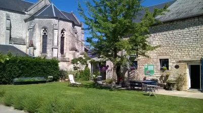 La-Ferme-Warzee-8211-Artaise-le-Vivier_3438385