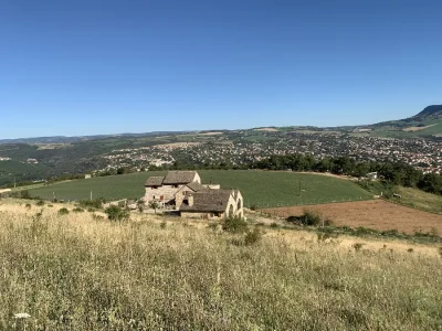 La-Ferme-aux-Anes-8211-Domaine-des-Combes-8211-Gite-Prune-et-Noisette-8211-Millau_2240465