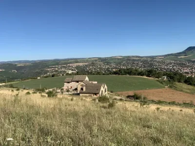 La-Ferme-aux-Anes-8211-Domaine-des-Combes-groupes-8211-Millau_2263766