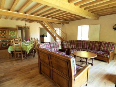 La-Ferme-aux-Moines_133320