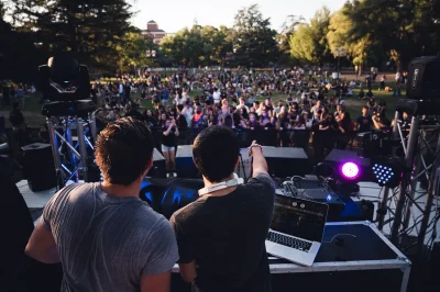 La-Ferme-collective-de-la-Tournerie-fete-ses-10-ans-Concerts-8211-14-06-2025-8211-Coussac-Bonneval_2719524