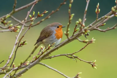 La-Ferme-collective-de-la-Tournerie-fete-ses-10-ans-Promenade-ornithologique-8211-14-06-2025-8211-Coussac-Bonneval_2732031
