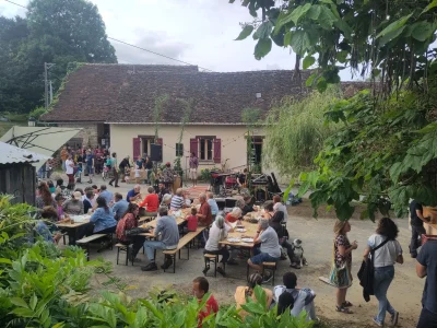 La-Ferme-collective-de-la-Tournerie-fete-ses-10-ans-Repas-paysan-8211-14-06-2025-8211-Coussac-Bonneval_2732740