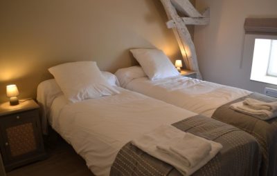 La-Ferme-d039Hermance-8211-Loukia_104459