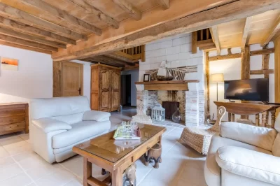 La-Ferme-d039Octave_843042
