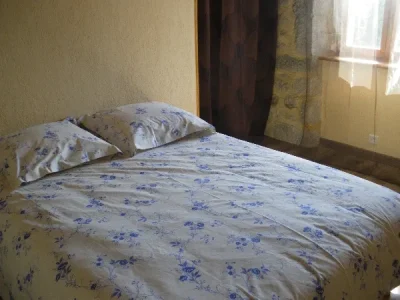 La-Ferme-de-Bessoles-8211-Golinhac_2227786
