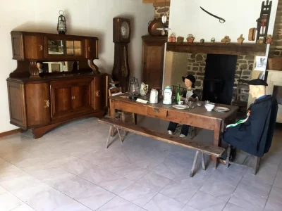 La-Ferme-de-Brossard-8211-Ecomusee-de-la-Chataigne-et-de-la-Vannerie-8211-Lanteuil_2700929