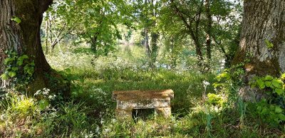 La-Ferme-de-Costas_94148