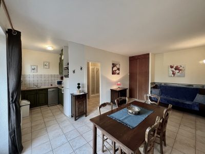 La-Ferme-de-Couderc-8211-Chai-25_122857