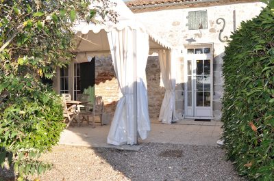 gite maison 10 terrasse 2016