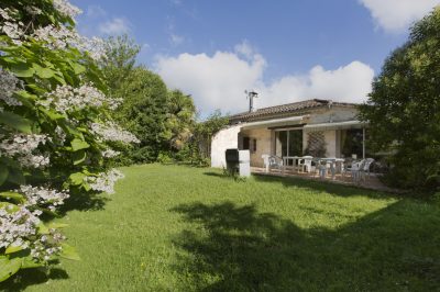 La-Ferme-de-Couderc-8211-Pressoir_102618