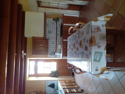 La-Ferme-de-Magnantru-8211-Perigne_2275261