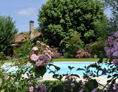 La-Ferme-de-Monseignon_45885