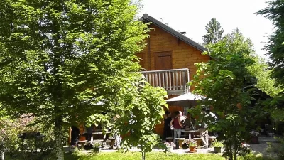 La-Ferme-de-Theillet-et-la-Ferme-Auberge-de-Theillet_479678