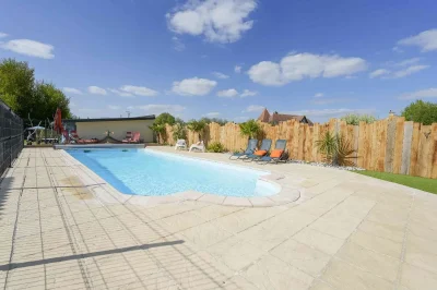 La-Ferme-de-Valambray-8211-Gite-Val-es-Dunes-8211-Valambray_3740936