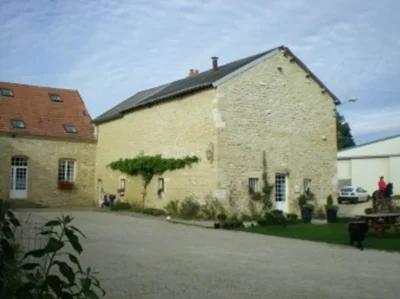 La-Ferme-de-Villers-8211-Maisoncelle-et-Villers_3438457