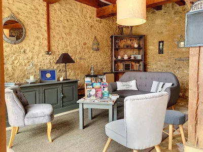 La-Ferme-de-l039Embellie-8211-Chambres-d039hotes-8211-Le-Buisson-de-Cadouin_3073268