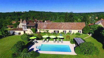 La-Ferme-de-l039Embellie-8211-Chambres-d039hotes_48535