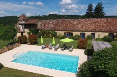 La-Ferme-de-l039Embellie-8211-Gite-Coquelicot_93221