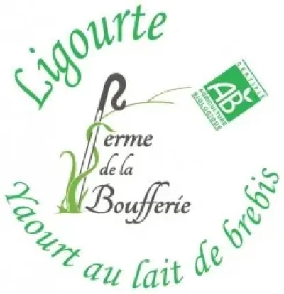 La-Ferme-de-la-Boufferie_401577