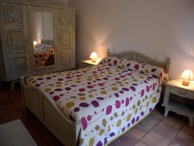 La-Ferme-de-la-Croix-d039Allon_45172