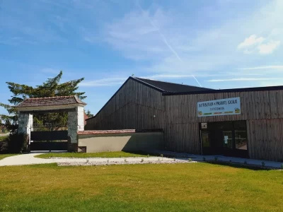 La-Ferme-de-la-Diligence-Distributeur-automatique_408283