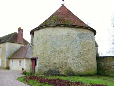 La-Ferme-de-la-Londe-8211-Mezidon-Vallee-d039Auge_2903792