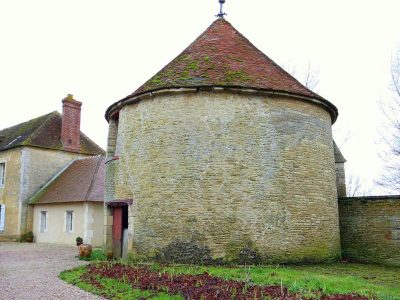La-Ferme-de-la-Londe_50420