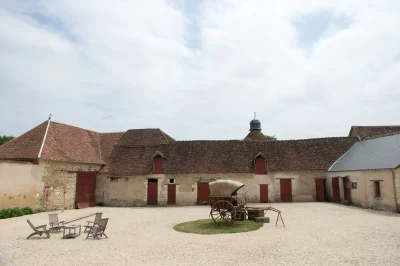 La-Ferme-de-la-Roche-Amenon-8211-Buxeuil_2176532