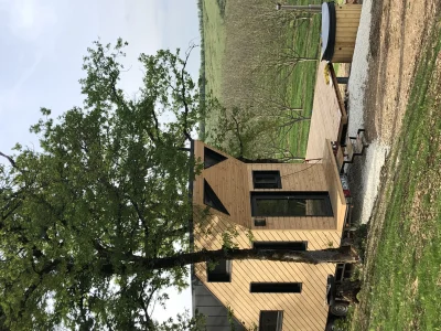 La-Ferme-de-la-Truffe-8211-Tiny-house-et-Bain-Nordique-8211-Cuzance_2809522