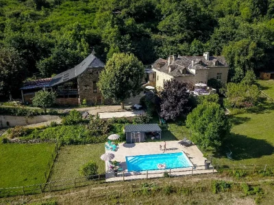 La-Ferme-des-Andes-8211-Chambres-d039hotes-8211-Quins_2228105