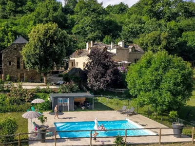La-Ferme-des-Andes-8211-gite-8211-Quins_2247575