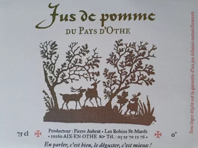 La-Ferme-des-Cavettes-8211-Saint-Mards-en-Othe_1416674