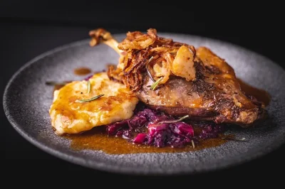 La-Ferme-des-Feyt-8211-volailles-canards-gras-porc-boeuf-et-conserves-8211-Arnac-la-Poste_2092866