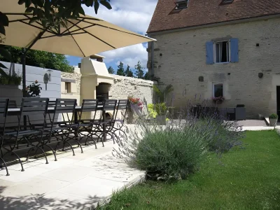 La-Ferme-des-Froumis-8211-Vendeuvre_2529478