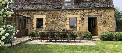 La-Ferme-des-Hauts-de-Sarlat_101747