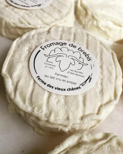 La-Ferme-des-Vieux-Chenes-8211-Fromages-et-yaourts-au-lait-de-brebis-8211-Blanzac_2092335
