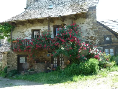 La-Ferme-du-Batut-8211-Murols_2255445