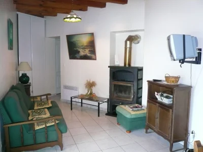 La-Ferme-du-Chalet-8211-Samadet_1631110