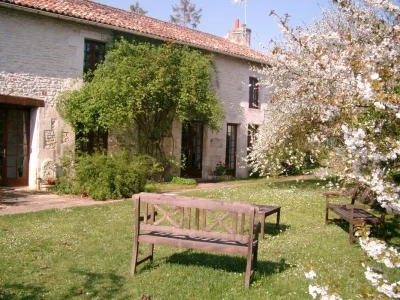 La-Ferme-du-Chateau-8211-Avanton_2174370