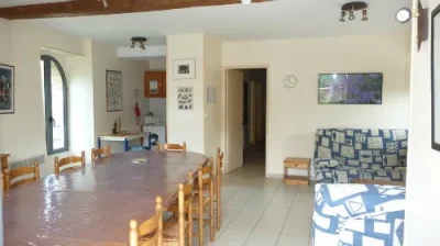 La-Ferme-du-Chateau-8211-Gargilesse-Dampierre_2073031