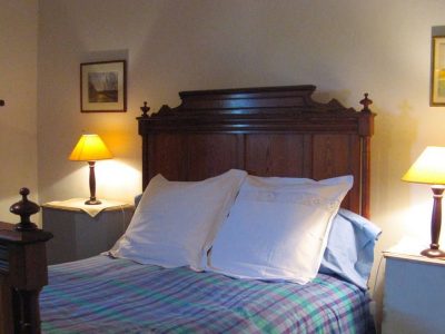La-Ferme-du-Chateau_128516